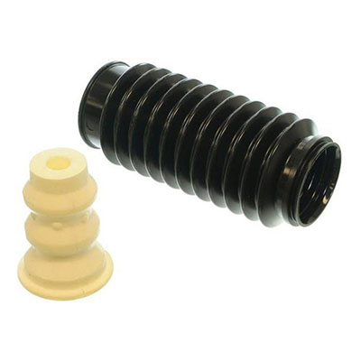 Shock Absorber Boot