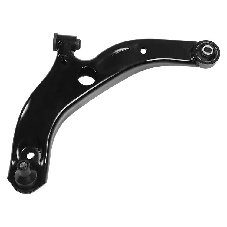 Car Parts Control Arm C10034350BZ SC14534350A C10034300B C10034300BR1 C14534300A SC14534300A For Maz