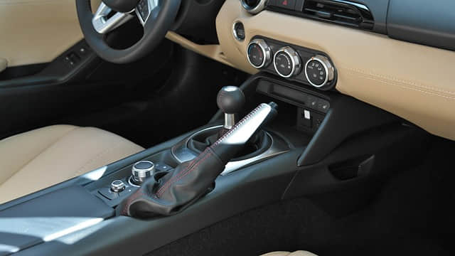 Do Aftermarket Car Parts Have the Same Quality as OEM Parts?