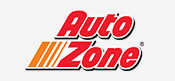 Autozone