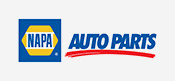 NAPA AUTOPARTS