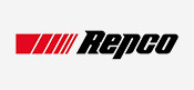 Repco