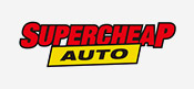 Supercheap