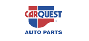 Carquest