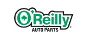 Oreilly