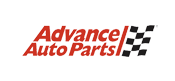 Advance Auto Parts