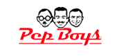 Pep-Boys